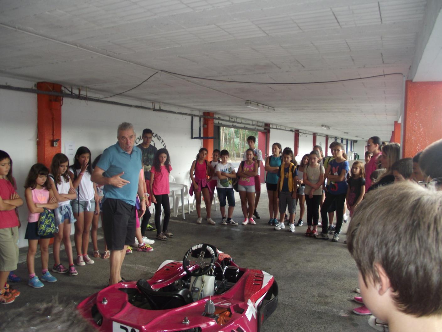 Biblioteca Activa - Município da Batalha 28 de Agosto43